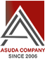 Asuda Construction Company